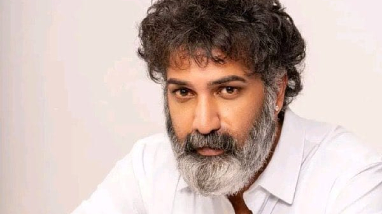 తారకరత్నపై చనిపోయాక ప్రేమ పుట్టుకొచ్చిందా.. గతంలో కూడా అంతే కదా..!